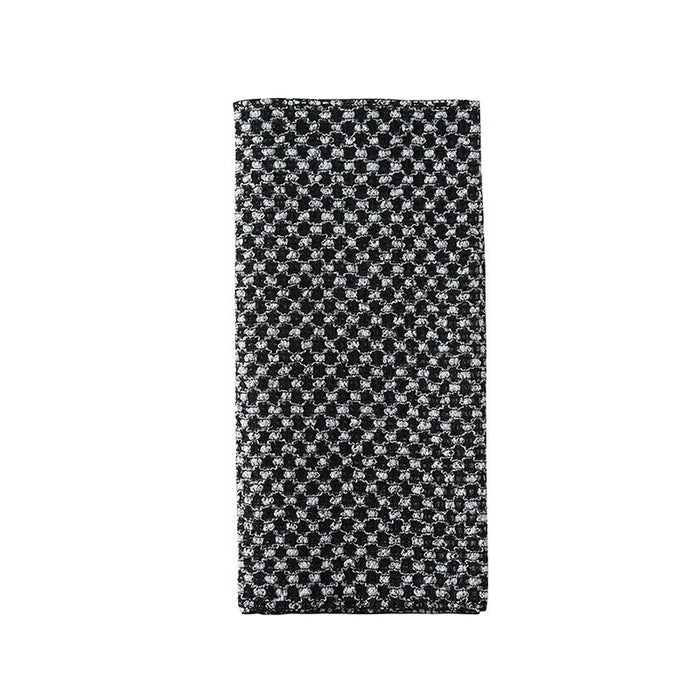 Exfoliating Shower Towel
