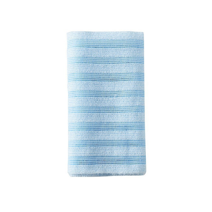 Exfoliating Shower Towel