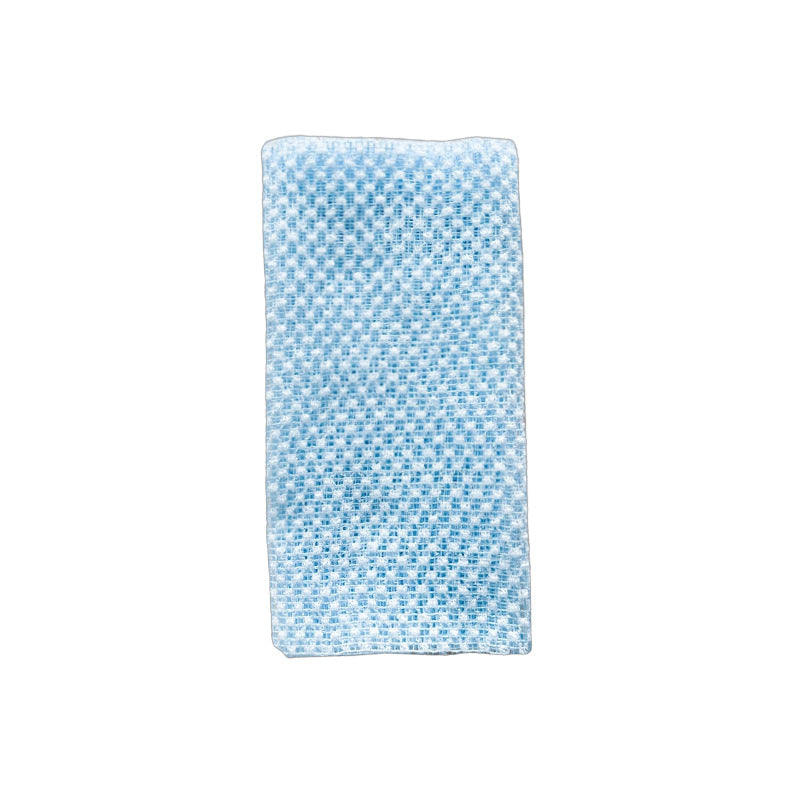 Exfoliating Shower Towel
