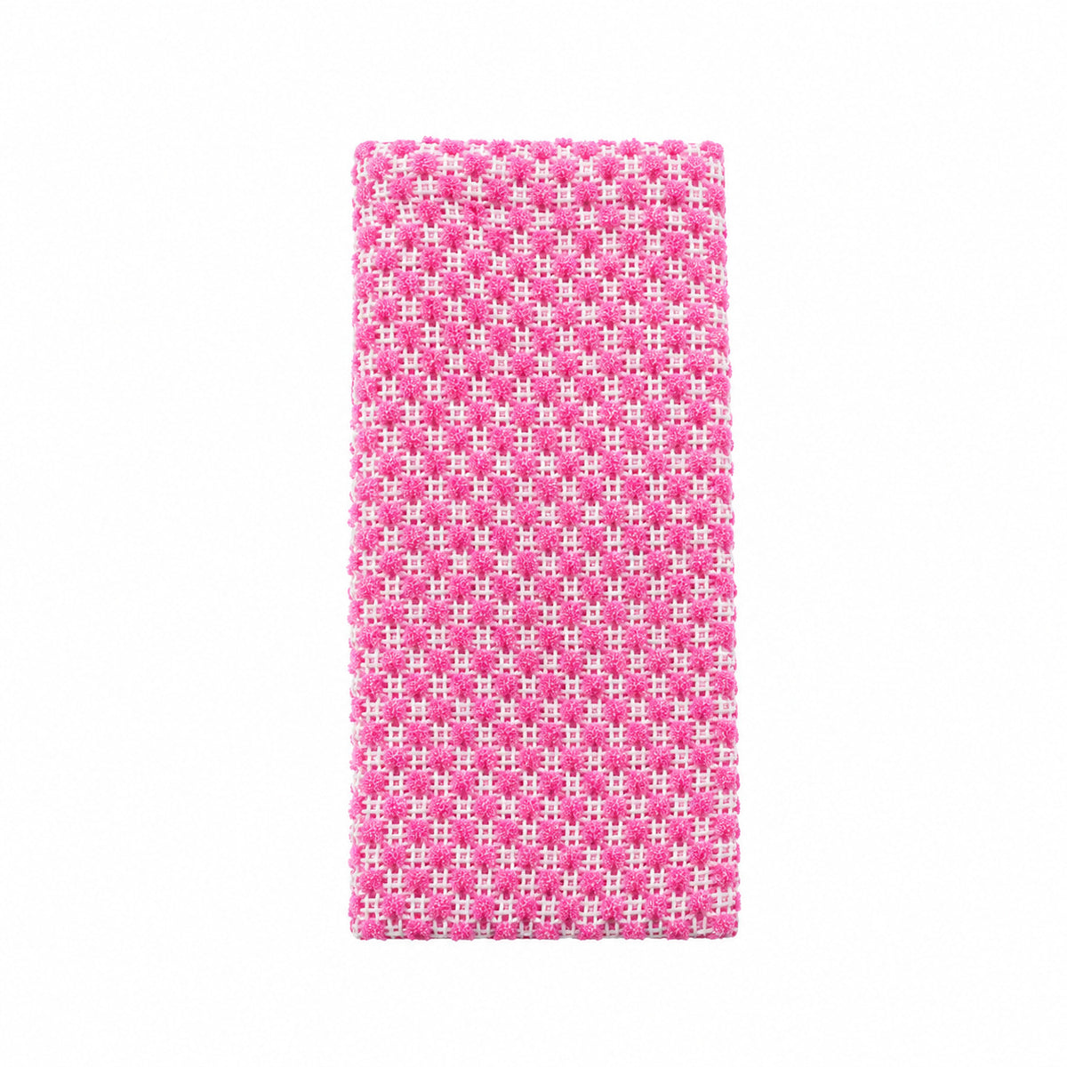 Exfoliating Shower Towel