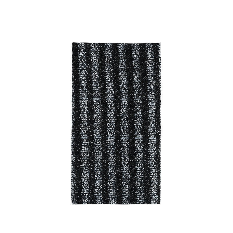 Exfoliating Shower Towel