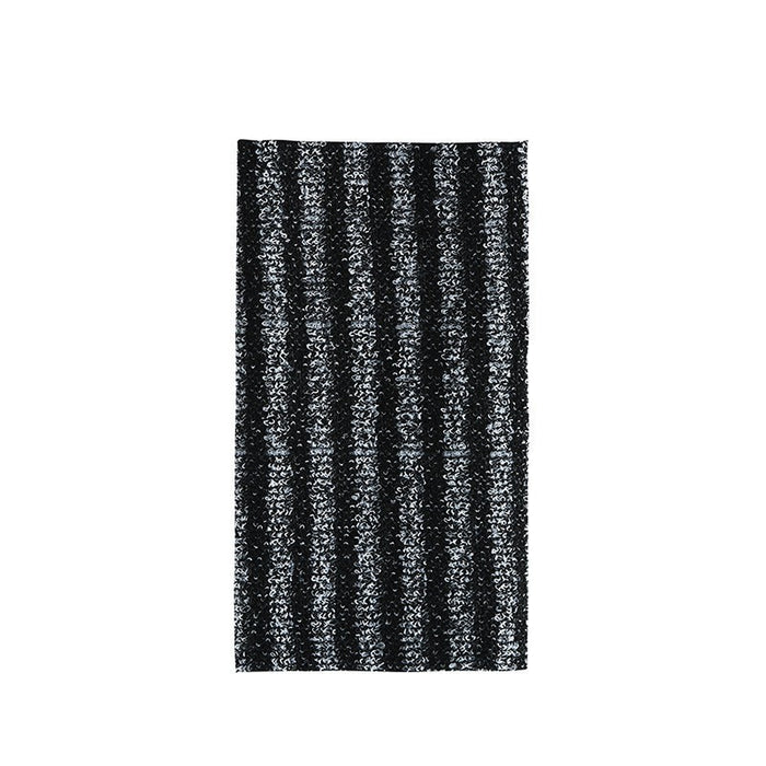 Exfoliating Shower Towel